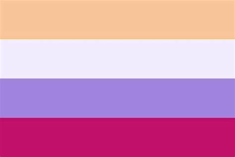 afab enby flag