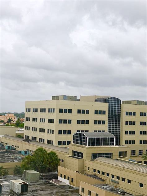 Palmetto General Hospital - 18 Photos & 88 Reviews - Hospitals - 2001 W ...