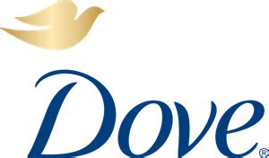 Dove Soap Logo Png