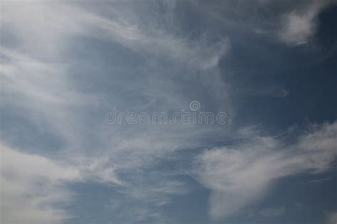 Natural Sky with Clouds is the Best Background Stock Photo - Image of background, cloudy: 135103240