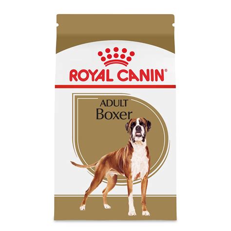 Collana Vago slack royal canin boxer A strisce corda Oltretutto