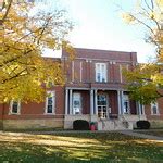 Jasper County, Illinois Genealogy • FamilySearch