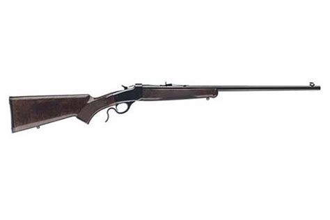 Winchester 1885 - GunGenius