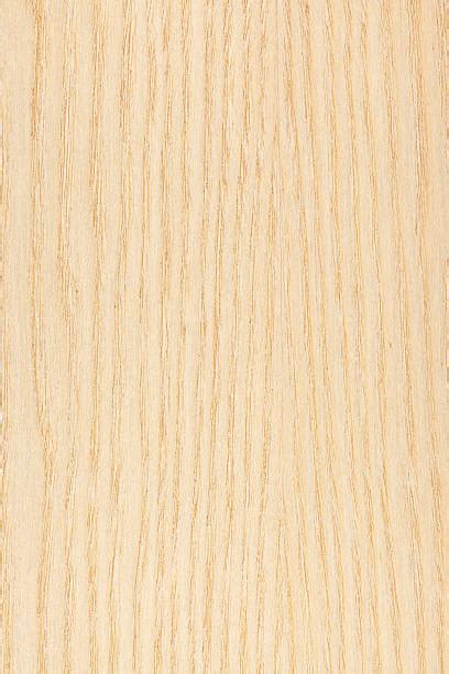 40+ Natural White Ash Wood Texture Stock Photos, Pictures & Royalty ...