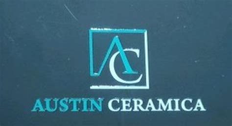 Ceramic Floor Tiles and Ceramic Wall Tiles Wholesaler | Austin Ceramica, Morbi