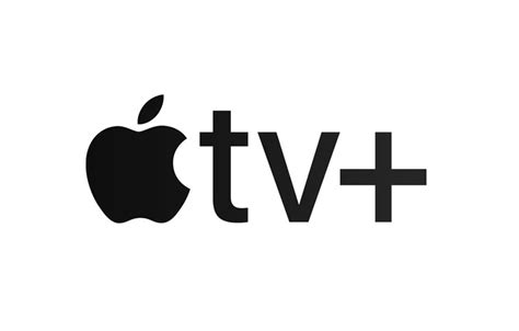 TV Support - Official Apple Support