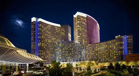 Paradise Hotels - Homes, Apartments, Casinos & Valley Map, Nevada