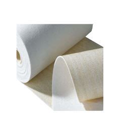 Nomex Fabric Price, 2022 Nomex Fabric Price Manufacturers & Suppliers ...