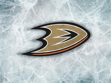 Anaheim Ducks Wallpapers - Wallpaper Cave