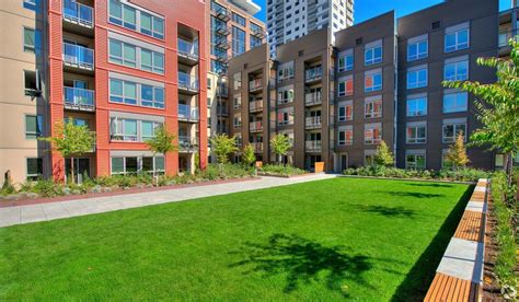 Apartments for Rent in Seattle WA | Apartments.com