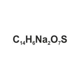 ALIZARIN RED S (PH INDICATOR) (C.I.58005)