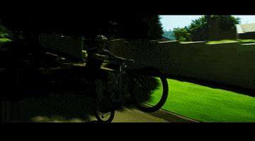 Mountain Biking GIFs - Find & Share on GIPHY