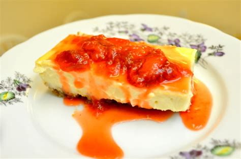 Lacto Ovo Vegetarian Recipes Dessert | Bryont Blog