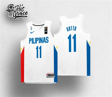 Jordan Clarkson Gilas Pilipinas FIBA World Philippines Asia Basketball ...