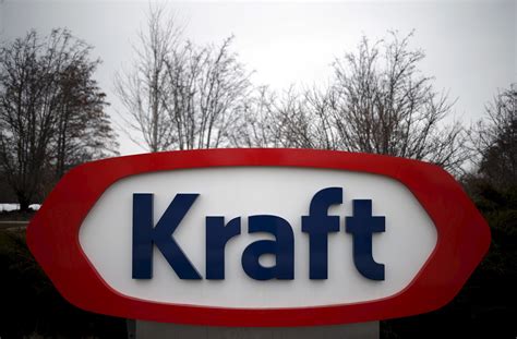 Kraft Heinz Slashes 2,500 Jobs In First Cuts Since Mega-merger | Fortune