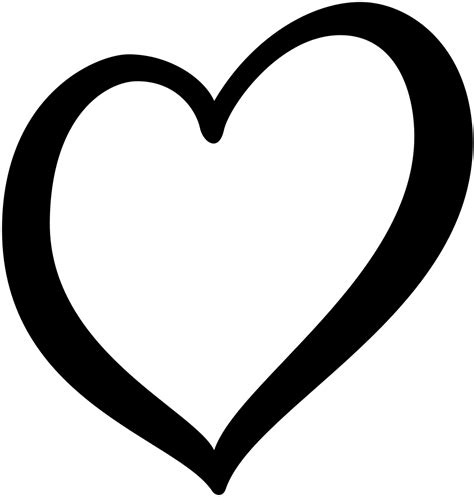 File:Wiki Eurovision Heart (Infobox) - Wikimedia Commons