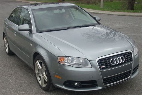 File:'05-'08 Audi A4 S-Line.JPG - Wikipedia