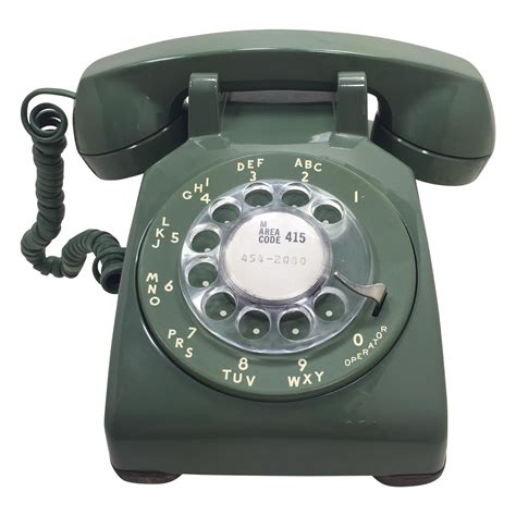 Free photo: Gray Rotary Telephone - Antique, Old, Telephone - Free Download - Jooinn