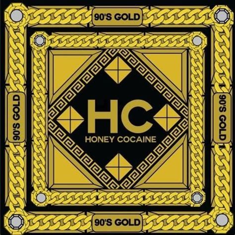 Honey C - 90's Gold Lyrics and Tracklist | Genius