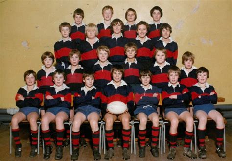 1980 Rugby Team – Hipperholme Grammar School | Hipperholme Grammar School