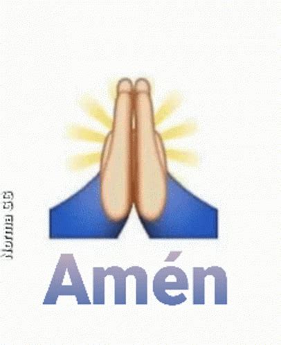 Amen GIF - Amen - Discover & Share GIFs