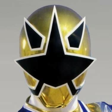 Favorite Samurai Ranger Helmet? - The Power Rangers - Fanpop