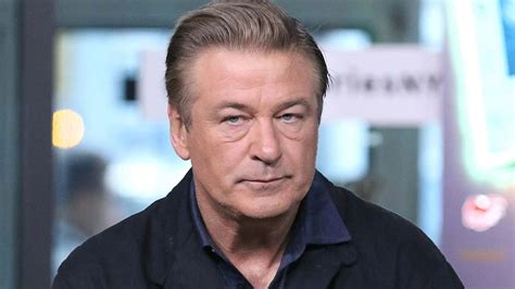 "Last person that should be talking": Alec Baldwin slammed on Twitter ...