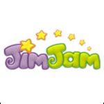 Jarmies to Premiere on JimJam | Animation Magazine