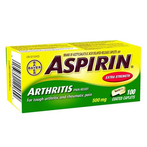 arthritis pain relief images - usseek.com