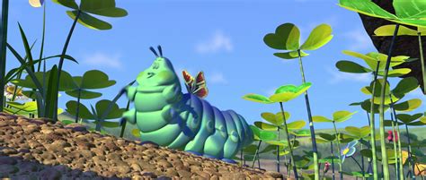 Heimlich | The Parody Wiki | FANDOM powered by Wikia