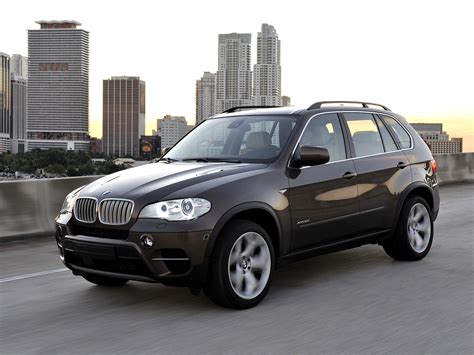 2011 BMW X5 Car Insurance Information | pictures