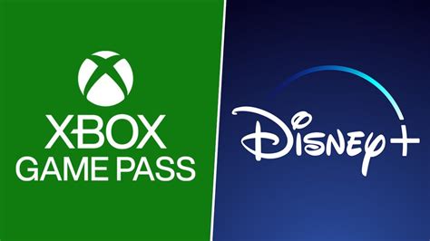 All Xbox Game Pass Ultimate Perks You Can Claim In June 2021 | Pure Xbox