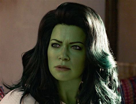 She-Hulk | Jennifer Walters | She-Hulk: Attorney at Law | Promo still - She-Hulk (Disney+) Photo ...