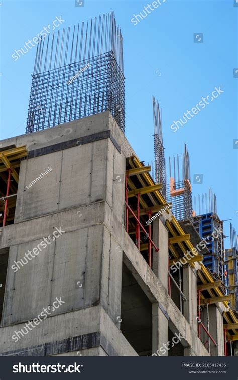 2,023,534 imágenes de Edificio concreto - Imágenes, fotos y vectores de ...