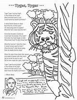 Poetry Coloring Pages  HaileyqiDelacruz sketch template