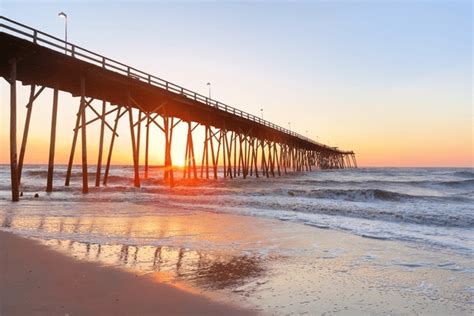 5,750 Carolina Pier Royalty-Free Photos and Stock Images | Shutterstock