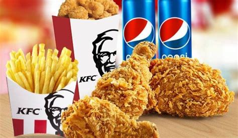 Top 6 cửa hàng KFC Đà Nẵng cực ngon không nên bỏ qua!