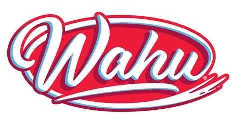 Pool, Beach & Backyard Games & Toys | Wahu Official Store