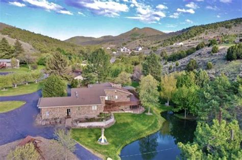 Pocatello, ID Real Estate - Pocatello Homes for Sale | realtor.com®