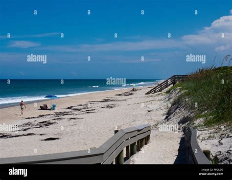 Brevard hi-res stock photography and images - Alamy