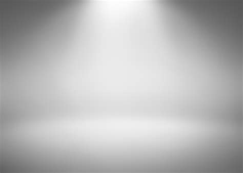 5 white studio backgrounds for your product display | Tech & ALL ...