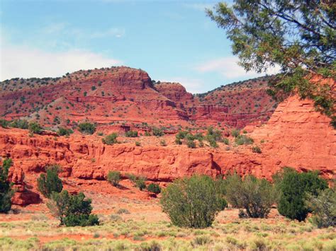 Jemez+Mountains | Jemez Mountain National Scenic Byway. New Mexico ...