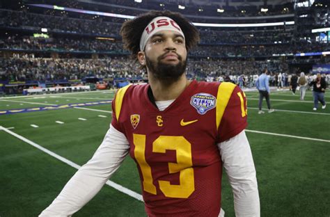 USC football: 3 takeaways from crushing Cotton Bowl loss to Tulane - Page 2