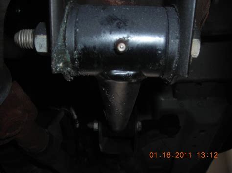 Zirc Fittings...HELP - Jeep Wrangler Forum