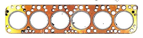 Which Head Gasket Material Should You Choose? - In The Garage with CarParts.com