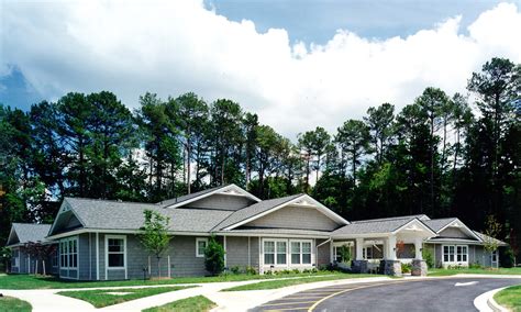 Assisted Living: Assisted Living Jacksonville Nc