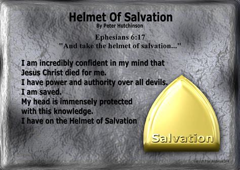 Bible Quotes From The Salvation. QuotesGram