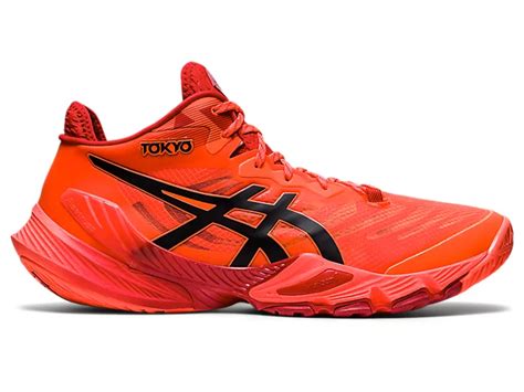 Asics Tokyo 2020 Shoes | ubicaciondepersonas.cdmx.gob.mx