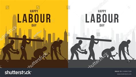 8,261 Logo Labour Images, Stock Photos & Vectors | Shutterstock