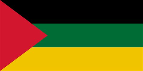 File:Flag of Hejaz 1926.svg - Wikipedia